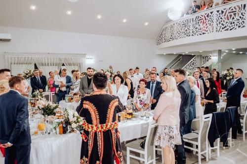 Andrzej-Batko-Fotografia-S lub-Angeliki-i-Jurka-Nawojowa-Euforiwa-Ptaszkowa-345-of-616