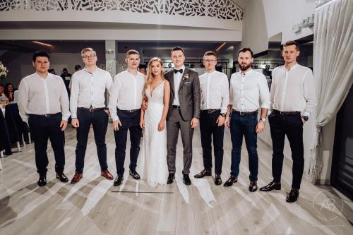 Andrzej-Batko-Fotografia-S lub-Angeliki-i-Jurka-Nawojowa-Euforiwa-Ptaszkowa-536-of-616