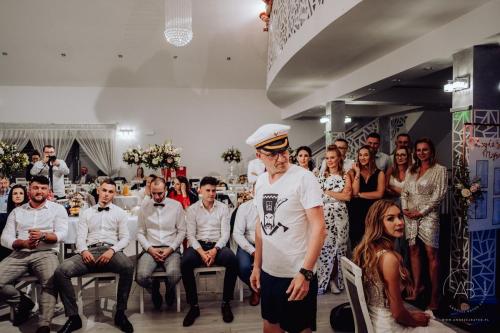 Andrzej-Batko-Fotografia-S lub-Angeliki-i-Jurka-Nawojowa-Euforiwa-Ptaszkowa-582-of-616