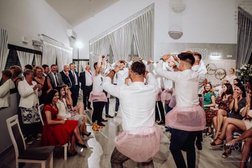 Andrzej-Batko-Fotografia-S lub-Angeliki-i-Jurka-Nawojowa-Euforiwa-Ptaszkowa-588-of-616
