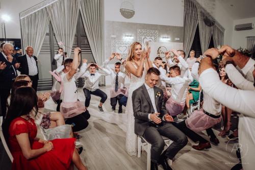 Andrzej-Batko-Fotografia-S lub-Angeliki-i-Jurka-Nawojowa-Euforiwa-Ptaszkowa-589-of-616