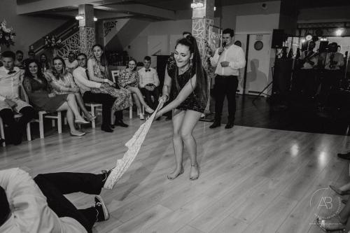 Andrzej-Batko-Fotografia-S lub-Angeliki-i-Jurka-Nawojowa-Euforiwa-Ptaszkowa-608-of-616